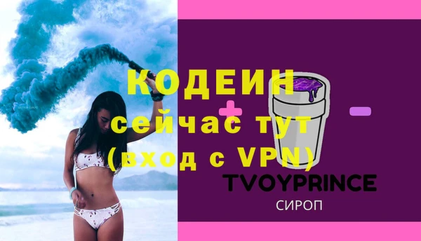 гидра Краснослободск