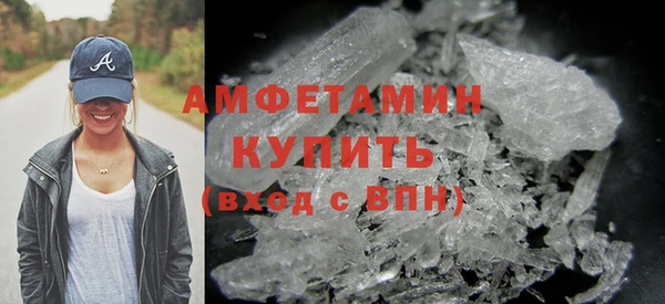 гидра Краснослободск